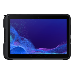 Планшет Samsung Galaxy Tab Active 4 Pro