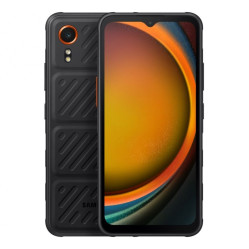 Смартфон Samsung Galaxy Xcover7