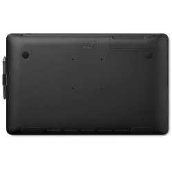 Интерактивный дисплей Wacom Cintiq 22