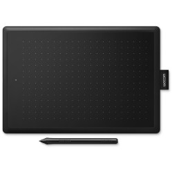 Графический планшет Wacom One Medium (EMEA-South)