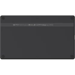 Графический планшет Huion INSPIROY 2 M H951P Black