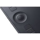 Графический планшет Wacom Intuos Pro L (Large)