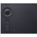Графический планшет Wacom Intuos Pro L (Large)