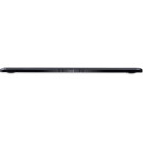 Графический планшет Wacom Intuos Pro L (Large)