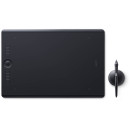 Графический планшет Wacom Intuos Pro L (Large)