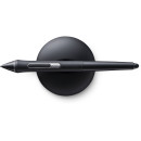 Графический планшет Wacom Intuos Pro L (Large)
