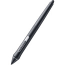 Графический планшет Wacom Intuos Pro L (Large)