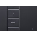 Графический планшет Wacom Intuos Pro L (Large)