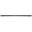 Графический планшет Wacom Intuos Pro L (Large)