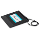 Интерактивный дисплей Huion DS510