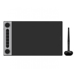 Графический планшет Huion Q630M