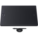 Графический планшет Wacom Intuos Pro L (Large)
