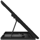 Интерактивный дисплей Huion DS510