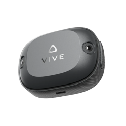 Трекер HTC Vive Ultimate