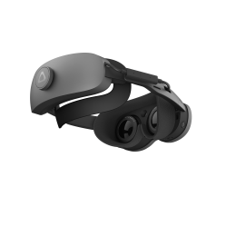 Шлем виртуальной реальности HTC VIVE XR Elite