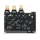 Плата интерфейсная Khadas Tone Board Generic Edition Hi-Res Audio Board, Hi-Fi, XMOS, ES9038Q2M, KTONE-G-001