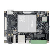 Плата разработки MYD-YA157C-V3-4E512D-65-I