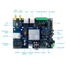 Плата разработки Myir MYD-Y6ULY2-V2-256N256D-50-C i.MX 6UL 256MB DDR3SDRAM, 256MB Nand Flashor 4GB eMMC Flash