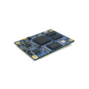 Плата разработки Myir MYD-C4377-4E512D-100-I-PRU 1GHz TI AM4377, 512MB DDR3, 4GB eMMC