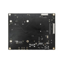 Плата разработки Myir MYD-YA151C-4E512D-65-I-T MYC-YA15XC-T CPU Module as Controller Board,ST STM32MP1 MPU based on 650MHz Single or Dual Arm Cortex-A7 and 209MHz Cortex-M4 Cores,256MB/512MB DDR3L, 256MB Nand Flash/ 4GB eMMC, 32KB EEPROM, Power Management