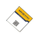 Плата разработки Myir MYD-Y6ULG2-V2-256N256D-50-I i.MX 6UL 256MB DDR3SDRAM, 256MB Nand Flashor 4GB eMMC Flash 10