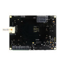Плата разработки MYD-YA157C-V3-4E512D-65-I