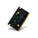 Плата разработки Myir MYD-JX8MQ6-8E2D-130-E i.MX8M, MIMX8MQ6CVAHZAB, 2GB LPDDR4, 8GB eMMC 10