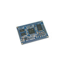 Плата разработки Myir MYD-C3358-256N256D-100-I 1GHz AM3358, 256MB DDR3, 256MB Nand