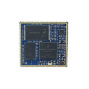 Плата разработки Myir MYD-Y6ULG2-V2-256N256D-50-I i.MX 6UL 256MB DDR3SDRAM, 256MB Nand Flashor 4GB eMMC Flash 10
