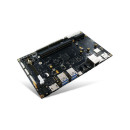 Плата разработки Myir MYD-JX8MQ6-8E2D-130-E i.MX8M, MIMX8MQ6CVAHZAB, 2GB LPDDR4, 8GB eMMC 10