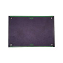 Корпус RockPi для одноплатного компьютера Rock 5B Metal Case