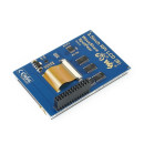 Модуль дисплея ACD 17-RA332 Waveshare 3.5