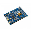 Модуль дисплея ACD18-RA417 Waveshare 5