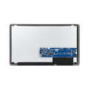 Модуль дисплея ACD ACD18-RJ037 Waveshare 15.6