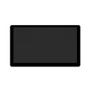 Модуль дисплея ACD ACD18-RJ037 Waveshare 15.6