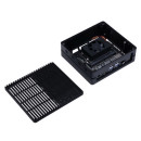 Одноплатный компьютер reComputer J4011-Edge AI Device with NVIDIA Jetson Orin™ NX 8GB module