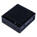 Одноплатный компьютер reComputer J4011-Edge AI Device with NVIDIA Jetson Orin™ NX 8GB module
