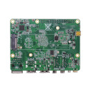 Одноплатный компьютер RockPi ROCK 5 Model B 4GB