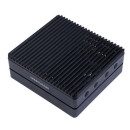 Одноплатный компьютер reComputer J4011-Edge AI Device with NVIDIA Jetson Orin™ NX 8GB module