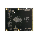 Одноплатный компьютер FireFly Core-3399Pro-JD4 3G / 16G