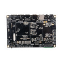 Одноплатный компьютер FireFly AIO-3559AV100-JD4 4G/32G Hi3559A