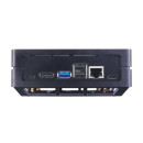 Одноплатный компьютер reComputer J1010 -Edge AI Device with Jetson Nano module