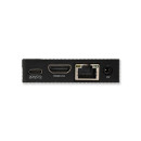 Одноплатный компьютер FireFly M1 4G/32G 256SSD