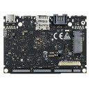 Одноплатный компьютер Khadas Edge-V Pro Rockchip RK3399, 64-bit Hexa-Core, KEGV-P-002