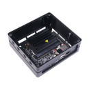 Одноплатный компьютер reComputer J1010 -Edge AI Device with Jetson Nano module