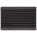 Пассивный кулер для RockPi 4B+ (OEM) RTL 120