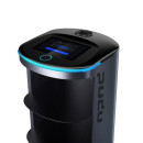 Сервисный робот-доставщик PuduRobotics HolaBot
