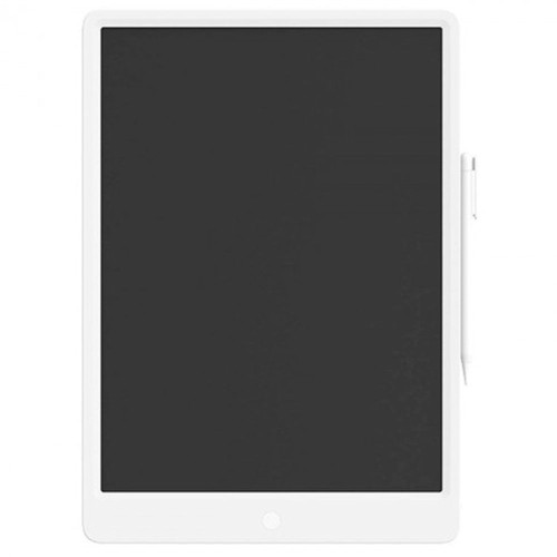 Графический планшет Xiaomi Mi XMXHB02WC (BHR4245GL)