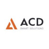 ACD