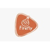 FireFly
